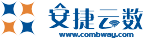 安捷云数